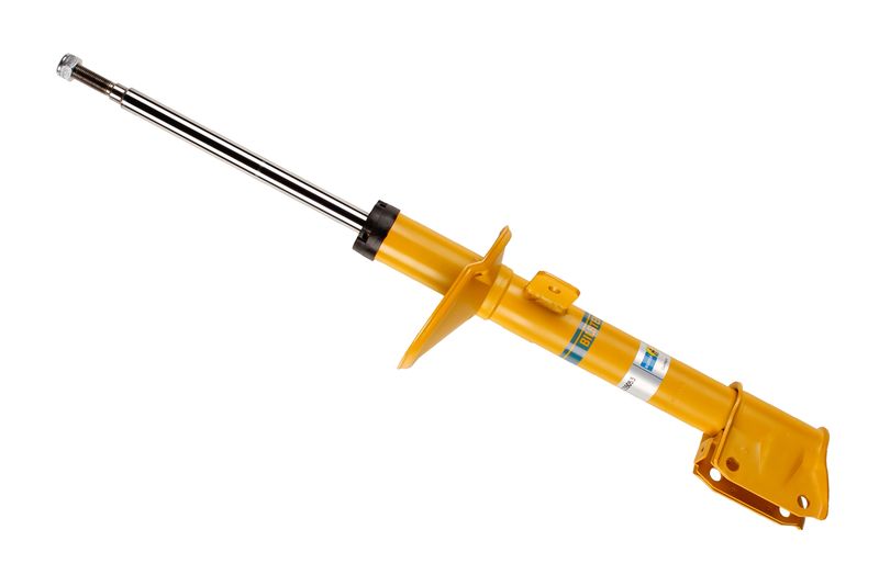 BILSTEIN 22-235053 Shock Absorber