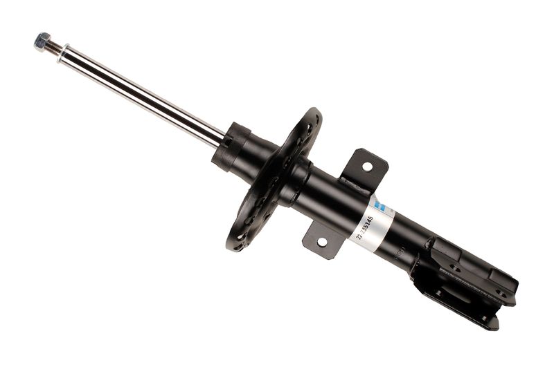 BILSTEIN 22-235145 Shock Absorber