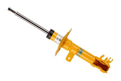 Shock Absorber BILSTEIN 22-235565