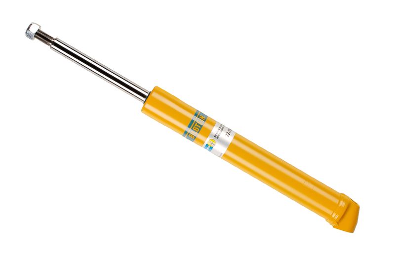 BILSTEIN 22-236326 Shock Absorber