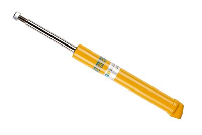 Shock Absorber BILSTEIN 22-236326