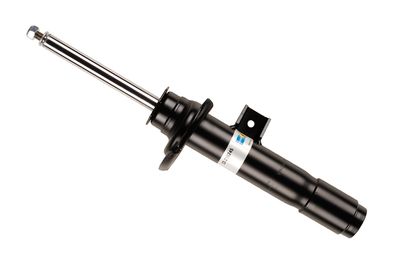 Shock Absorber BILSTEIN 22-238245