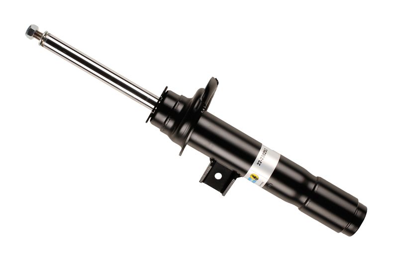 BILSTEIN 22-238252 Shock Absorber