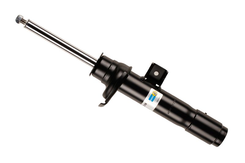BILSTEIN 22-238269 Shock Absorber