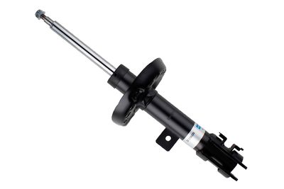 Shock Absorber BILSTEIN 22-238320