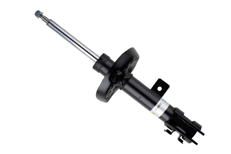 BILSTEIN 22-238337 Shock Absorber