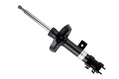 Shock Absorber BILSTEIN 22-238337