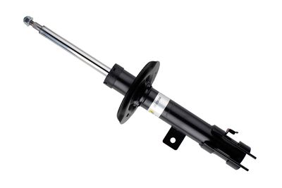 Shock Absorber BILSTEIN 22-238368