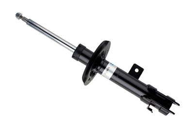 Shock Absorber BILSTEIN 22-238375