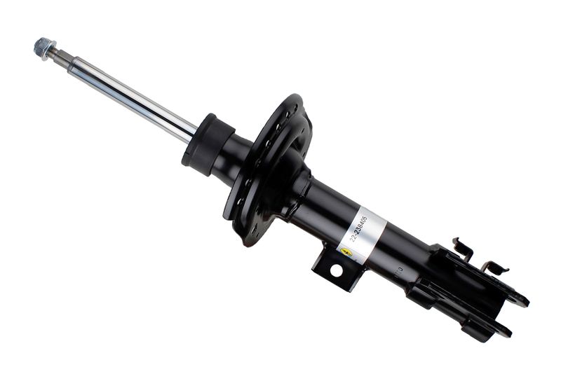 BILSTEIN 22-238405 Shock Absorber