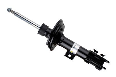 Shock Absorber BILSTEIN 22-238405