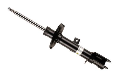 Shock Absorber BILSTEIN 22-238467