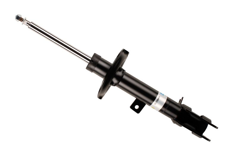 BILSTEIN 22-238474 Shock Absorber