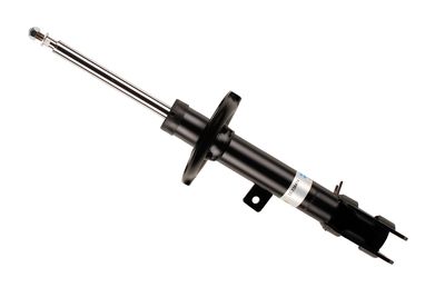 Shock Absorber BILSTEIN 22-238474