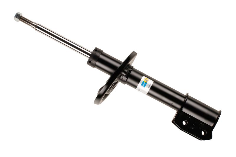BILSTEIN 22-238733 Shock Absorber
