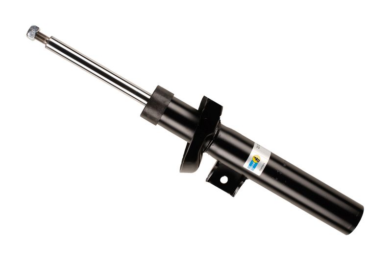 BILSTEIN 22-238818 Shock Absorber
