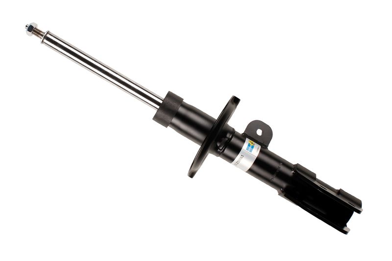 BILSTEIN 22-238863 Shock Absorber