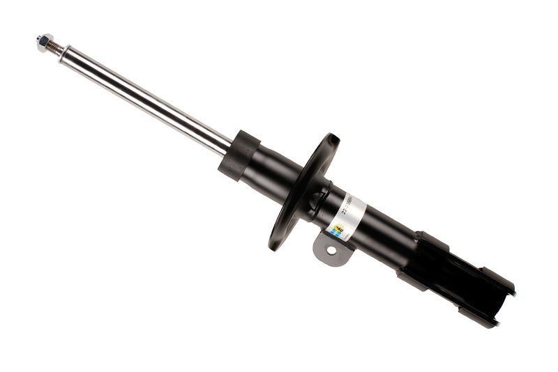 BILSTEIN 22-238894 Shock Absorber