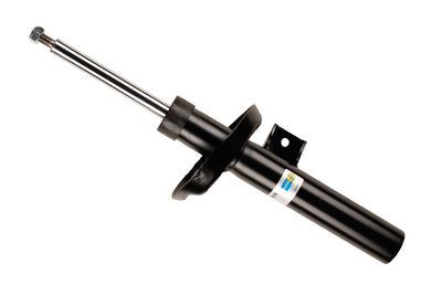 Shock Absorber BILSTEIN 22-239075