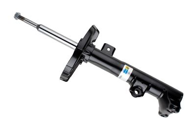 Shock Absorber BILSTEIN 22-239242
