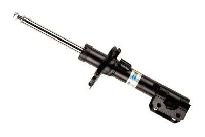 Shock Absorber BILSTEIN 22-239266