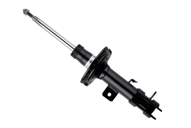 BILSTEIN 22-239853 Shock Absorber