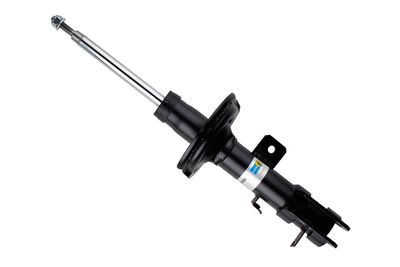 Shock Absorber BILSTEIN 22-239860