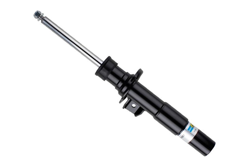 BILSTEIN 22-240057 Shock Absorber