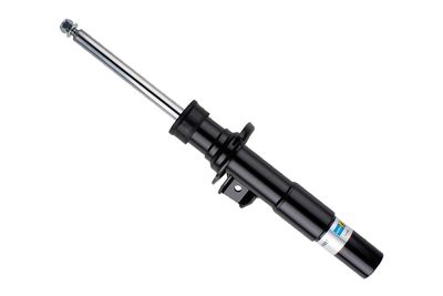 Shock Absorber BILSTEIN 22-240057