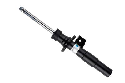 Shock Absorber BILSTEIN 22-240064