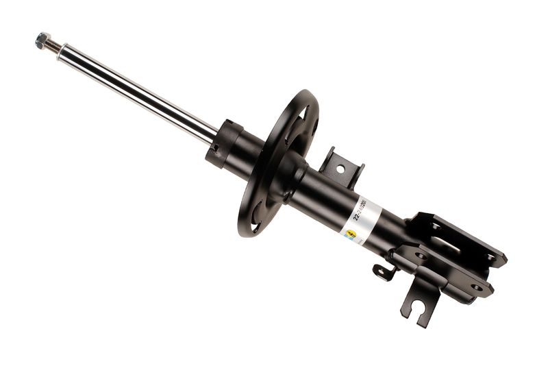 BILSTEIN 22-240200 Shock Absorber