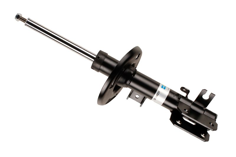BILSTEIN 22-240217 Shock Absorber
