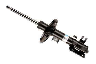 Shock Absorber BILSTEIN 22-240217