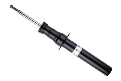 Shock Absorber BILSTEIN 22-240316