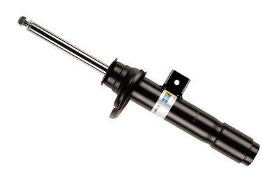 Shock Absorber BILSTEIN 22-240583