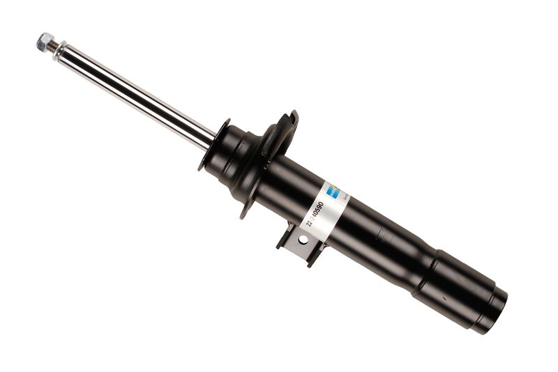 BILSTEIN 22-240590 Shock Absorber