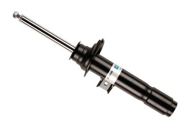 Shock Absorber BILSTEIN 22-240590