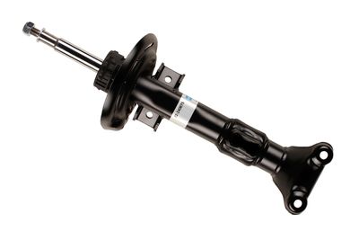 Shock Absorber BILSTEIN 22-240675