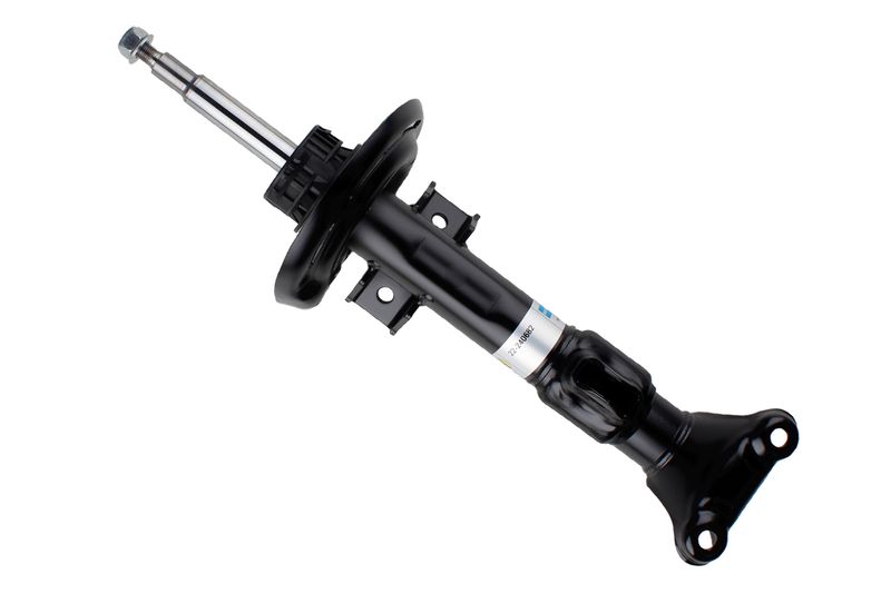BILSTEIN 22-240682 Shock Absorber