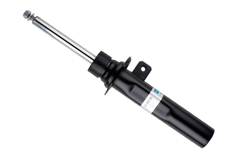 BILSTEIN 22-241795 Shock Absorber