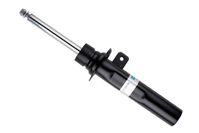 Shock Absorber BILSTEIN 22-241795