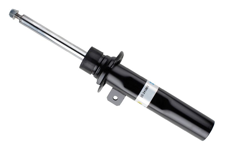 BILSTEIN 22-241801 Shock Absorber