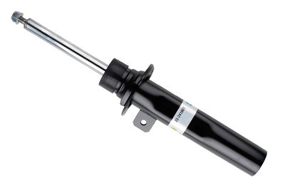 Shock Absorber BILSTEIN 22-241801