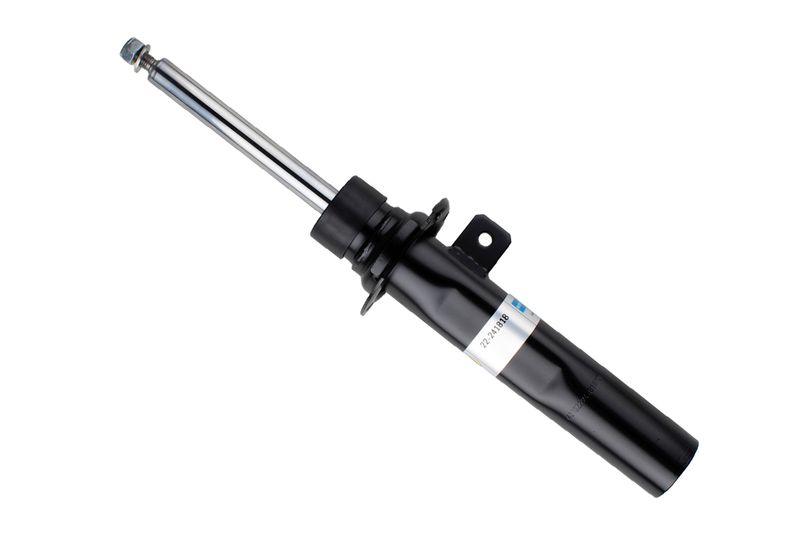 BILSTEIN 22-241818 Shock Absorber