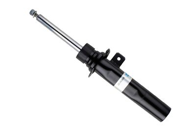 Shock Absorber BILSTEIN 22-241818