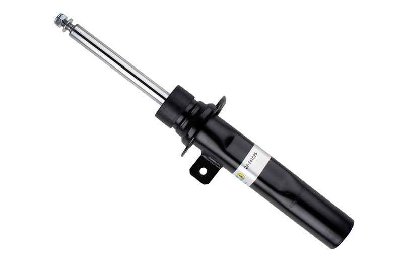 BILSTEIN 22-241825 Shock Absorber