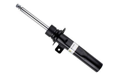 Shock Absorber BILSTEIN 22-241825