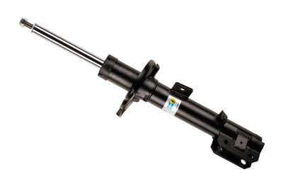 Shock Absorber BILSTEIN 22-241856