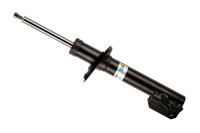 Shock Absorber BILSTEIN 22-241863