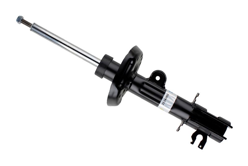 BILSTEIN 22-242433 Shock Absorber